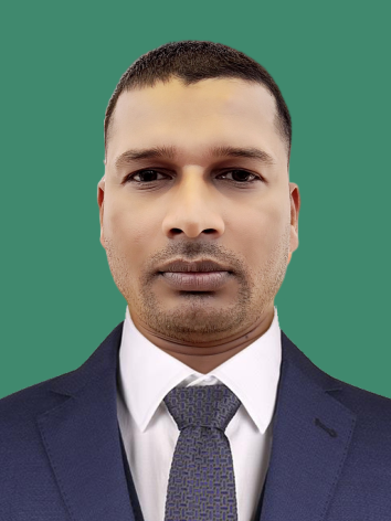 प्रेम प्रसाद जैसी