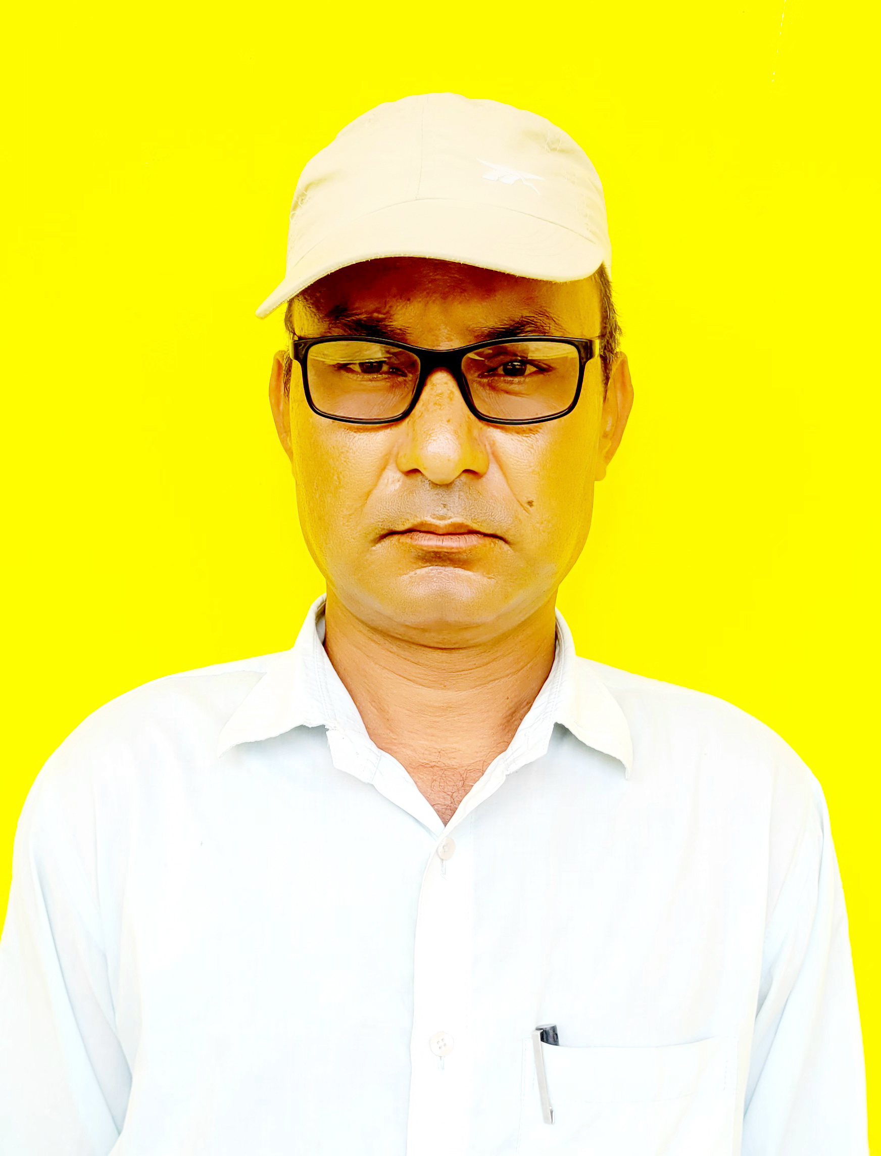 असोक सुनार