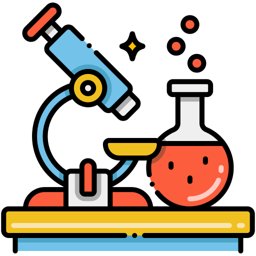 Science Lab
