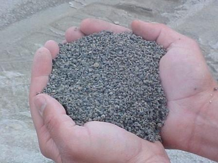 SEE २०८२ को ग्रेडसिट एकीकृत गर्ने गराउने सम्बन्धी सूचना