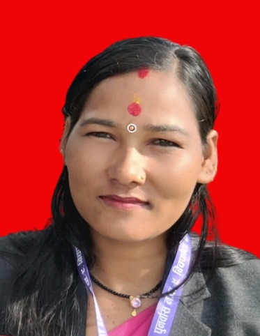 सिता साउँद