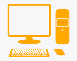 कम्प्पूटर ल्याब