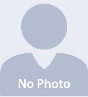 तुल बहादुर बुढा